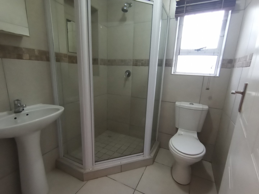 To Let 3 Bedroom Property for Rent in Blanco Western Cape